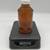 Honey Bottles Flip top lid with seals 130 Bottles - $65 12 thumbnail
