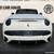 2012 Ferrari California 5 thumbnail