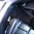 2021 Jeep Grand Cherokee Limited 4x4 16 thumbnail