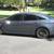 2020 Toyota Avalon XSE Hybrid- Low Miles 48k- IMMACULATE 20 thumbnail