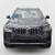 2024 BMW X3  sDrive30i SUV 2 thumbnail