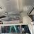 2020 Airstream 27FB Globetrotter International  Rv trailer 19 thumbnail