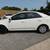 2012 KIA FORTE EX 4 CYL AUTOMATIC 189.000 MILES 6 thumbnail