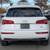 Used 2018 Audi Q5 for sale in Sterling -  Washington - NO HAGGLE/SO EASY 7 thumbnail