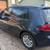 2016 Volkswagen golf se tsi 5 thumbnail