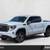 2024 GMC Sierra 1500 4x4 4WD Truck AT4 Crew Cab NO HAGGLE/SO EASY 1 thumbnail