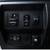 2014 Toyota Tundra 2WD Truck  SR5 Pickup 12 thumbnail