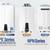 Plumber ⭐️ Water Heaters ⭐️ Tankless Water Heaters ⭐️ (714) 865-9092 2 thumbnail