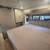 2025 Alliance Avenue 38DBL – Must Sell! $72,500 19 thumbnail