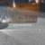 VOLVO TRUCK VNL 670 !!!! 8 thumbnail