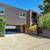 Napa River Luxury - 3bdr / 2bth 1 thumbnail