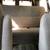 1992 Ford Econoline E150 Chateau 8 Passenger Van 15 thumbnail