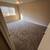 Affordable Handyman – Same Day Home Repairs sacramento and surrounding areas 18 thumbnail