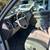 2012 Ford Expedition XLT 4x4 14 thumbnail