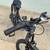 kids mountain bike barely used 5 thumbnail
