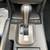 2012 Honda Accord EX-L 12 thumbnail