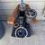 Mercury Outboard lower unit 3 thumbnail
