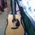 Martin D-12E-01, FG, Sit/Koa Veneer/Hard Case 1 thumbnail
