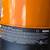 Worx Blower & 2 in 1 trimmer edger in excellent condition 2 thumbnail