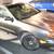 INFINITI i35 3 thumbnail