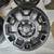 New 17" Toyota Tacoma TRD Wheels Rims Tires Tundra SEQUOIA 1 thumbnail