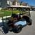 2008 Club Car Precedent 6 thumbnail