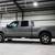 2011 FORD F-250 LARIAT 4X4 DIESEL LEVELED LEATHER B&W HITCH NEW 35'S! 6 thumbnail