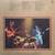 Jeff Beck "Beck,Bogert,Appice" vinyl record + more. 2 thumbnail