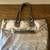 Hand bag purse 2 thumbnail