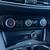 2022 Alfa Romeo Stelvio Sprint 23 thumbnail
