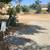 Private RV living space on residential property 3 thumbnail
