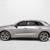 2021 Audi SQ8 AWD All Wheel Drive Premium Plus SUV 7 thumbnail