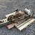 Wade Drag Saw 2 thumbnail