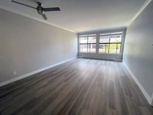 $2,250 / 1br - 760ft2 - 1BR 1BA apt, Generous cabinets & closets, Modern kitchen, W/D inside (Seattle, Belltown, Downtown)63808131203843123