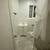 Huge beautiful 2 Bed 1 Bath just 5 minutes walk to UC Berkeley campus, 8 thumbnail