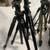 Oben AC 1514 Section Aluminum Tripods With case 16 thumbnail