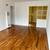 One Bedroom + One Bathroom Apartment for Rent 3 thumbnail