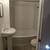 *ALL UTLITLIES INCLUDED $775.00 *UPPER 1 Bed 1 Bath* 1 thumbnail