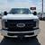 2018 Ford Super Duty F-350 SRW XL 4WD SuperCab 8 Box 3 thumbnail