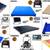 Accurate Livestock Scales by SellEton – Built to Last! 🐄🐖🐑 9 thumbnail