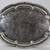 REED & BARTON SILVERPLATE TEA / COFFEE SET F B ROGERS TRAY EXCELLENT 4 thumbnail