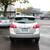☾ 2013 Nissan Rogue S Sport Utility ▶▶ One Owner ▶ Low Miles ▶ 8 thumbnail