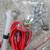 Automotive 12 Volt Electrical Accessory Complete Wiring Kit 3 thumbnail