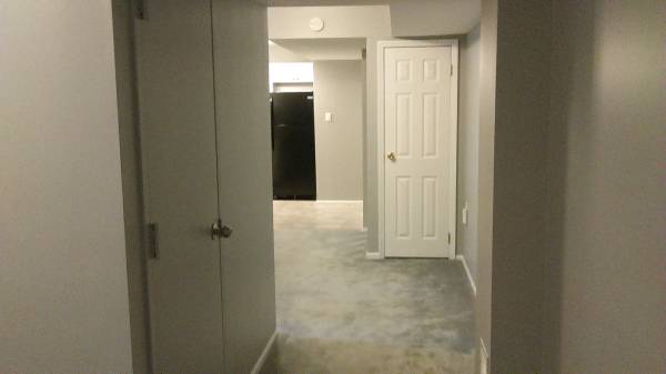$1,450 / 1br - 600ft2 - Apt Estudio - 1 persona (Great Kills , Staten Island)63816576368131123