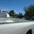 2016 RAM 1500 4WD Reg Cab 140.5 Tradesman 2 thumbnail