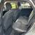 2012 Ford Focus SE 8 thumbnail