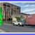 SHIPPING CONTAINERS 908-213-5200 CALL OR TEXT 6 thumbnail