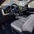 2023 Ford Expedition Black LOW PRICE....WOW!!!! 15 thumbnail