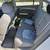2008 Chevrolet Malibu - Runs and Drives Great 7 thumbnail