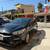 💥KIA FORTE 2019💥 7 thumbnail